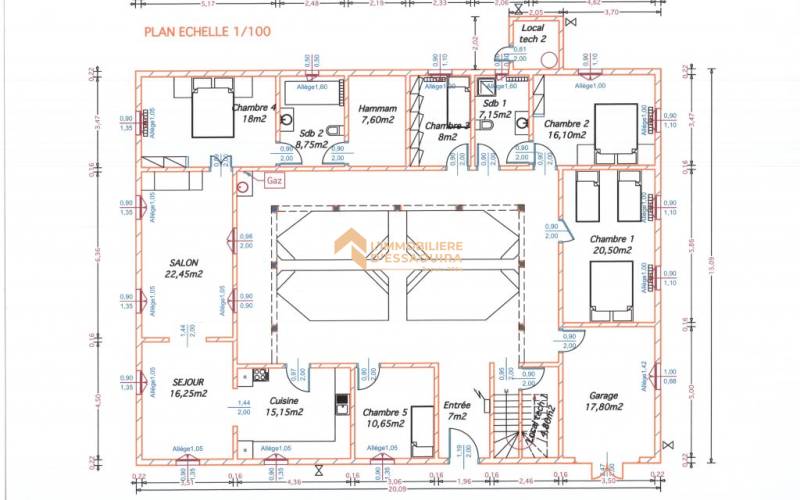 Villa 4ch_VNA_Bouzama (8)